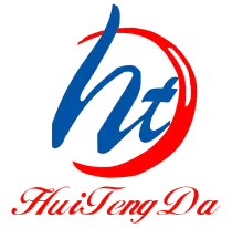 Qingdao Huitengda మెషినరీ ఎక్విప్‌మెంట్ కో., లిమిటెడ్.